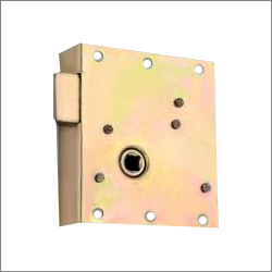 Premium Quality Door Lock
