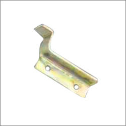 Automobile Window Clip