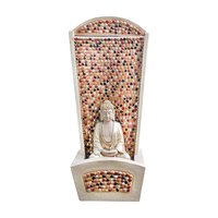 Home Decor WaterFountain