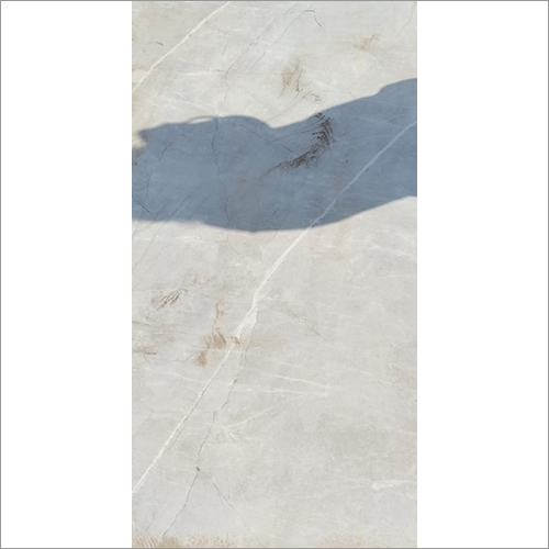 400 mm Marble Tiles