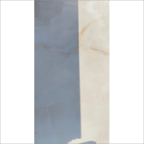 750 mm Marble Tiles