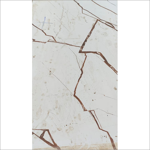 1400 mm Marble Tiles