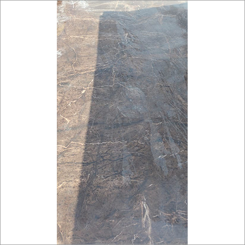 Dark Granite Marble Tiles
