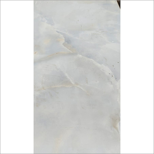 Natural White Marble Tiles