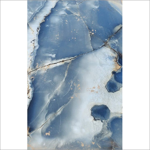 Designer Marble Tiles Thickness: 10-12 Millimeter (Mm)