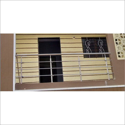 Balcony Railing Balcony Railing Manufacturers, Suppliers & Dealers
