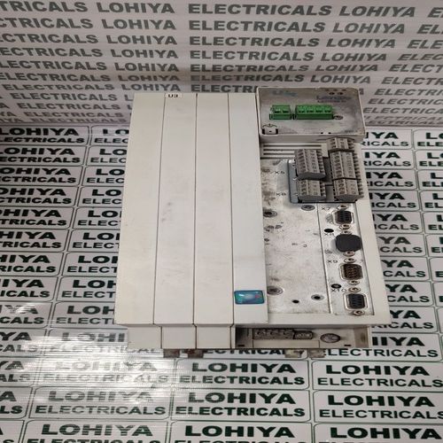 LENZE EVS9325 ES DRIVE