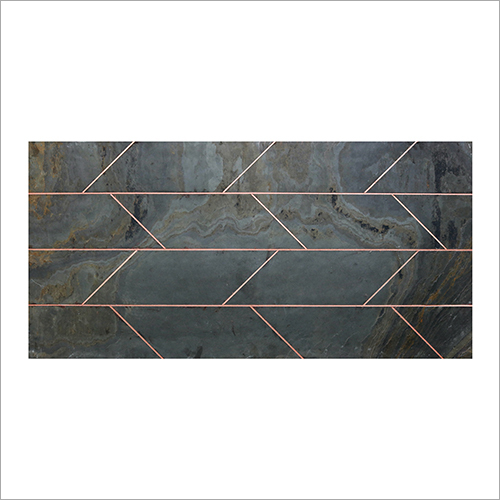 Sizzling Vienna Stone Veneer