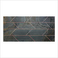 Sizzling Vienna Stone Veneer