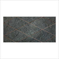 Barcelona Stone Veneer