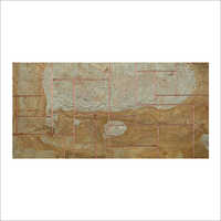 Kronos Cyclone Stone Veneer