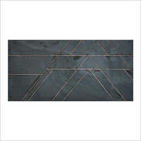 Philadelphia Stone Veneer