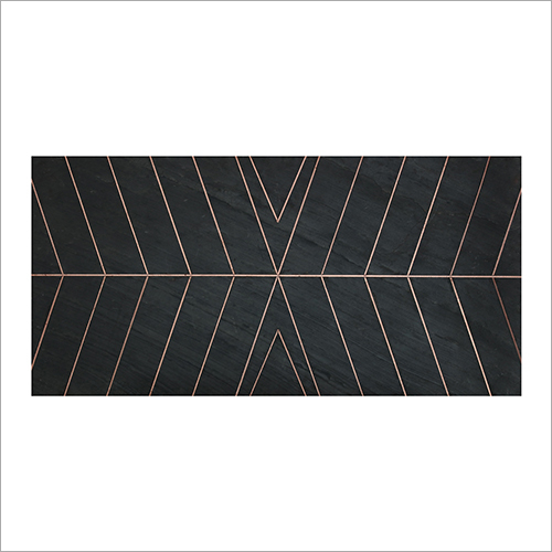Zurich Olive Stone Veneer