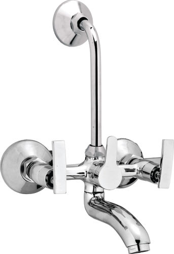 Wall Mixer soft