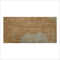 Kronos Cyclone Stone Veneer