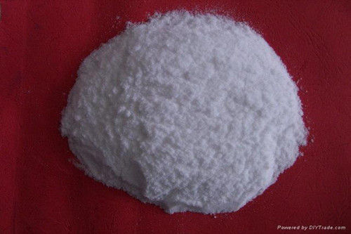 Silicon Dioxide