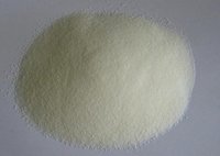 Sodium Propionate