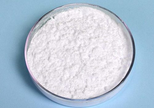 Calcium Citrate By BW BINYUY HOLDINGS (PTY) LTD