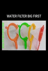 water filter big