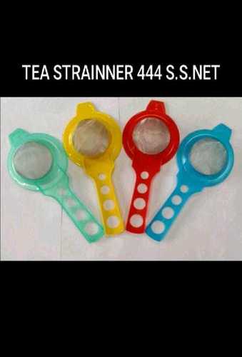 tea strainer 444