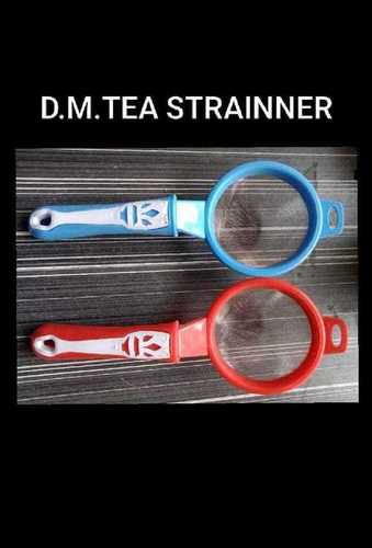 dm tea strainer