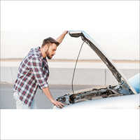 Car Breakdown Service