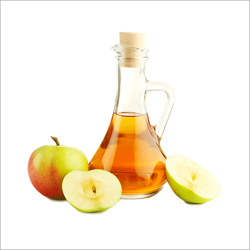 एप्पल साइडर विनेगर शेल्फ लाइफ: 12 महीने तक