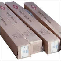 Filmtec Membrane