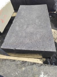 Rajasthan Black Granites