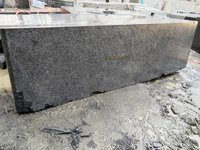 Rajasthan Black Granites