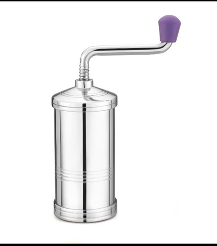 sev maker