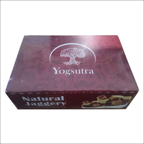 Natural Cube Jaggery By ATREE GLOBAL MERCHANTS PRIVATE LIMITED