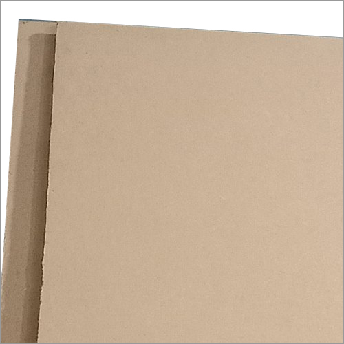 Pine MDF Board