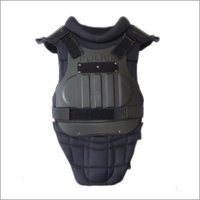 Anti Riot Body Vest Protector