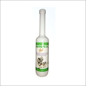 Ionic Calcium Phosphorus Magnesium Gel For Veterinary Feed