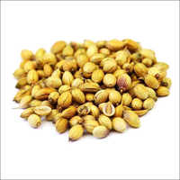 Natural Coriander Seeds