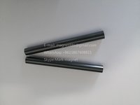A50 Lithium  Zinc  Titanium  Manganese  (Cobalt) Microwave ferrite for Phase shifter