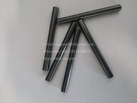 A50 Lithium  Zinc  Titanium  Manganese  (Cobalt) Microwave ferrite for Phase shifter