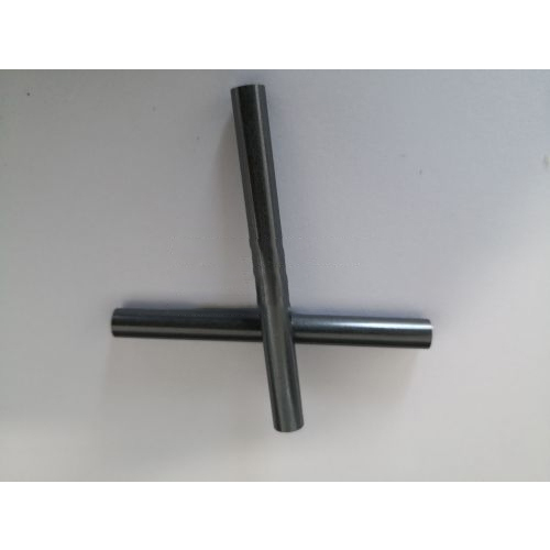New ferrite microwave for advanced phased array antenna