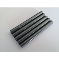 Microwave Ferrite For 5g Mmwave Phased Array Antenna Module