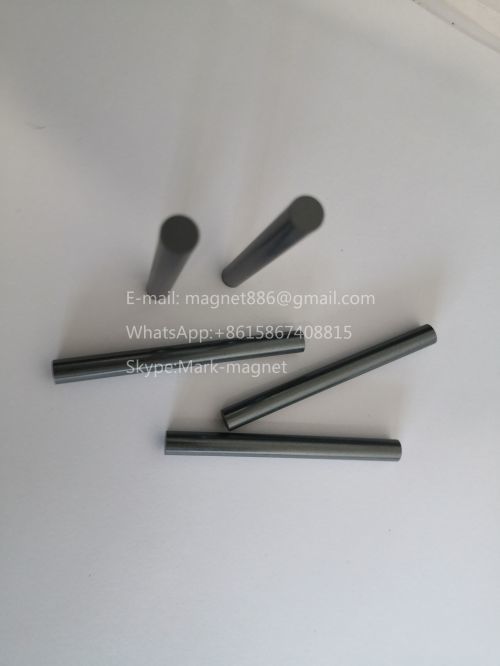 Microwave Ferrite for 5G mmwave phased array antenna module