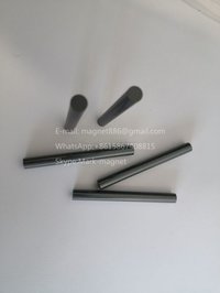 Microwave Ferrite for 5G mmwave phased array antenna module