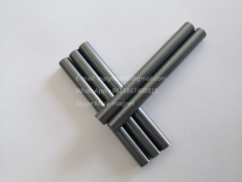 Microwave Ferrite for 5G mmwave phased array antenna module