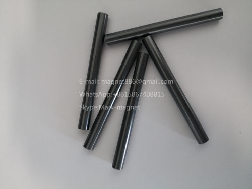 Microwave Ferrite for 5G mmwave phased array antenna module
