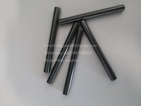 Microwave Ferrite for 5G mmwave phased array antenna module