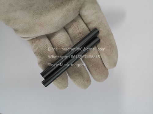 Microwave Ferrite for 5G mmwave phased array antenna module