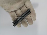 Microwave Ferrite for 5G mmwave phased array antenna module