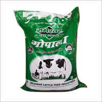 Gopala Cattle Feed