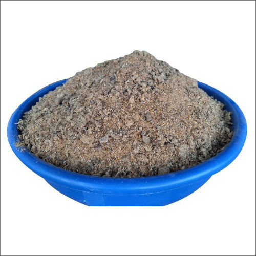 Neelam Cattle Feed