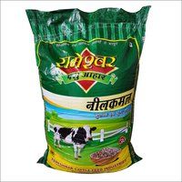 Neelkamal Cattle Feed